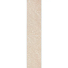 Стеновая панель ПВХ Artens Венецианский мрамор бежевый 1200x250x10 мм 1.2 м2 4шт - изображение 9