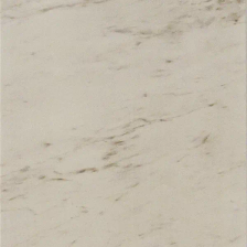 Стеновая панель ПВХ Artens Каррара 1200x250x10 мм 1.2 м2 4шт - изображение 8