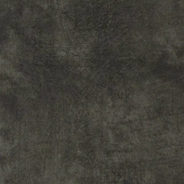 Стеновая панель ПВХ Artens Импресса 1200x250x10 мм 1.2 м2 4шт