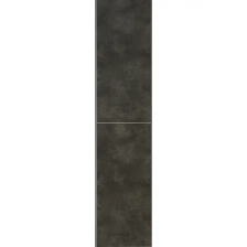 Стеновая панель ПВХ Artens Импресса 1200x250x10 мм 1.2 м2 4шт - изображение 10