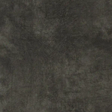 Стеновая панель ПВХ Artens Импресса 1200x250x10 мм 1.2 м2 4шт - изображение 8