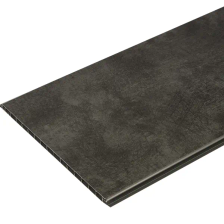 Стеновая панель ПВХ Artens Импресса 1200x250x10 мм 1.2 м2 4шт - изображение 9