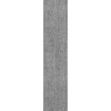 Стеновая панель ПВХ Artens Колорадо серый 1200x250x10 мм 1.2 м2 4шт - изображение 9