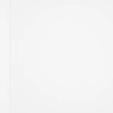 Стеновая панель ПВХ Белый глянец Artens 2700x375x5 мм 1.012 м2 - изображение 7