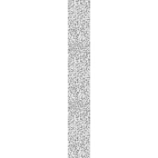 Стеновая панель ПВХ Artens Нимфея мозаика 2700x375x8 мм 1.012 м2 - изображение 8