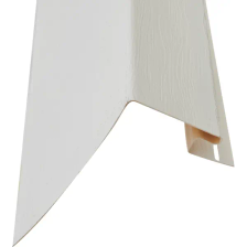 Планка околооконная Artens 3000 мм цвет белый - изображение 7