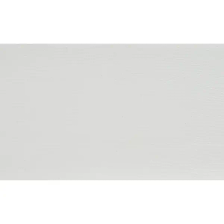 Планка околооконная Artens 3000 мм цвет белый - изображение 8