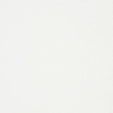 Настенная плитка ПВХ Artens Renowall белый 700x420x3.6 мм 2.058 м2 7шт - изображение 10