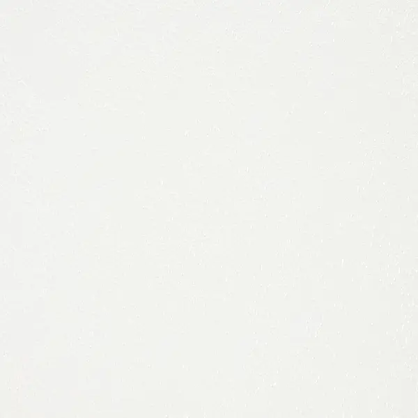 Настенная плитка ПВХ Artens Renowall белый 700x420x3.6 мм 2.058 м2 7шт - изображение 2