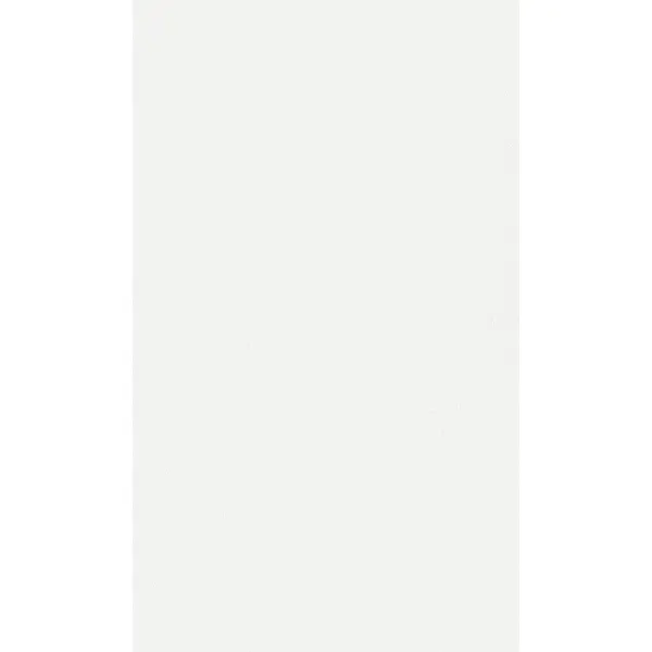 Настенная плитка ПВХ Artens Renowall белый 700x420x3.6 мм 2.058 м2 7шт - изображение 4