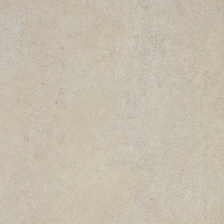 Настенная плитка ПВХ Artens Renowall патина 700x420x3.6 мм 2.058 м2 7шт - изображение 10