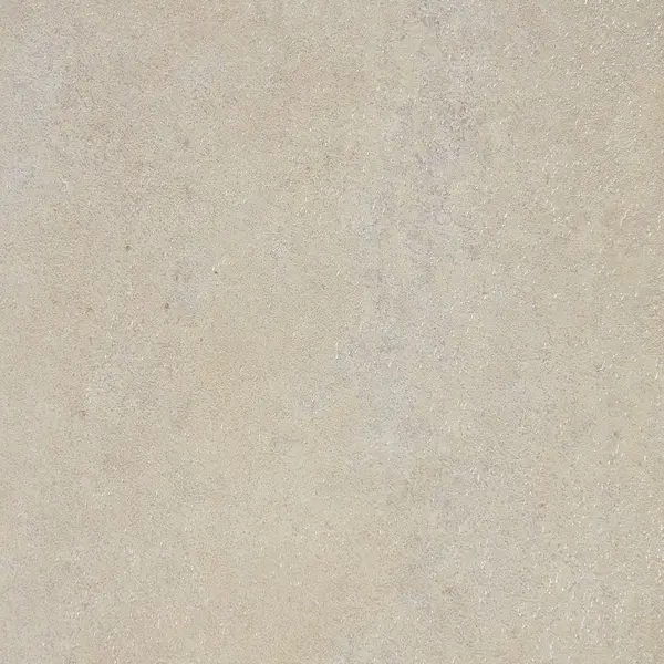 Настенная плитка ПВХ Artens Renowall патина 700x420x3.6 мм 2.058 м2 7шт - изображение 2