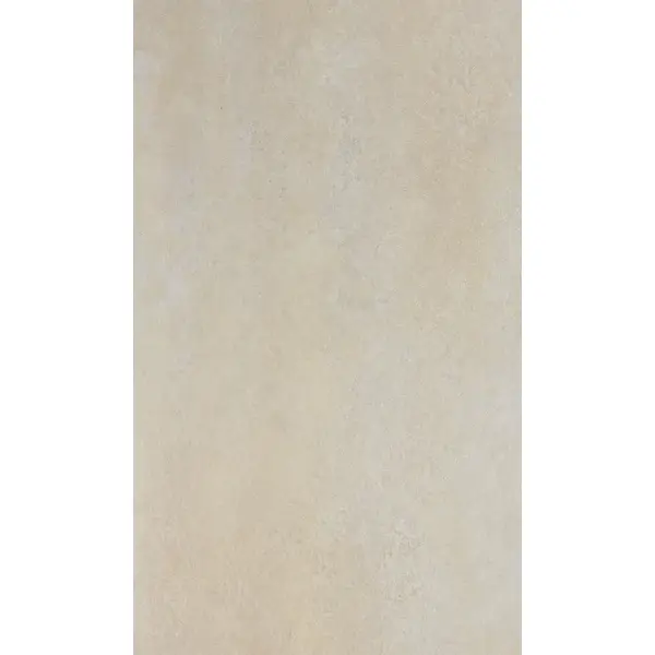 Настенная плитка ПВХ Artens Renowall патина 700x420x3.6 мм 2.058 м2 7шт - изображение 3