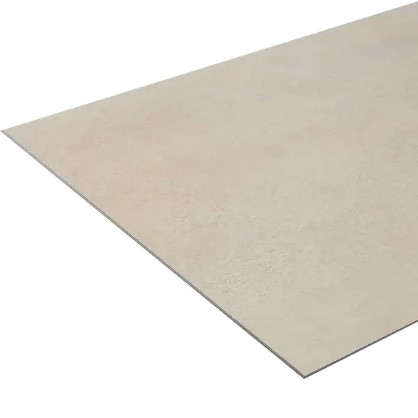 Настенная плитка ПВХ Artens Renowall патина 700x420x3.6 мм 2.058 м2 7шт - изображение 4