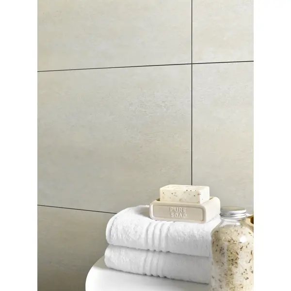 Настенная плитка ПВХ Artens Renowall патина 700x420x3.6 мм 2.058 м2 7шт - изображение 5