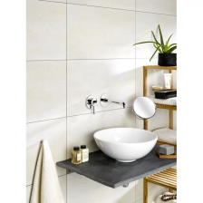 Настенная плитка ПВХ Artens Renowall патина 700x420x3.6 мм 2.058 м2 7шт - изображение 9