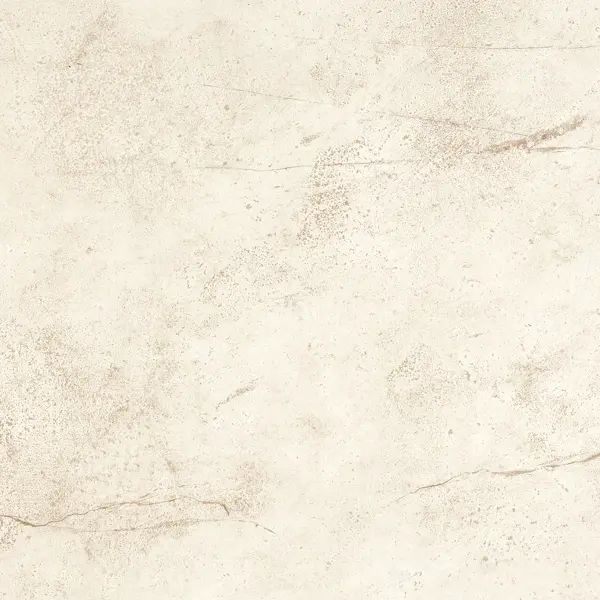 Настенная плитка ПВХ Artens Renowall оникс 700x420x3.6 мм 2.058 м2 7шт - изображение 2