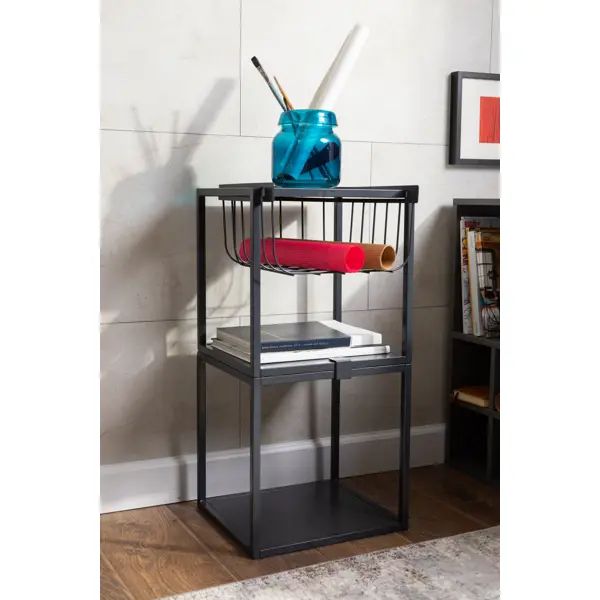 Настенная плитка ПВХ Artens Renowall оникс 700x420x3.6 мм 2.058 м2 7шт - изображение 3