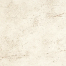 Настенная плитка ПВХ Artens Renowall оникс 700x420x3.6 мм 2.058 м2 7шт - изображение 8