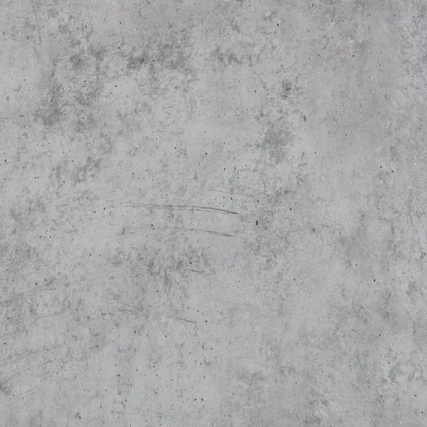 Настенная плитка ПВХ Artens Renowall кальдера 700x420x3.6 мм 2.058 м2 7шт - изображение 2