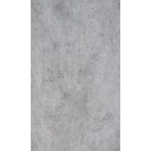 Настенная плитка ПВХ Artens Renowall кальдера 700x420x3.6 мм 2.058 м2 7шт - изображение 3