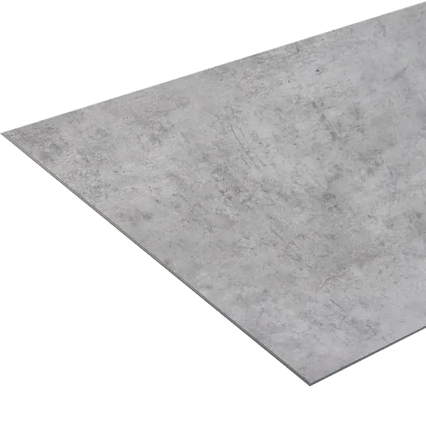 Настенная плитка ПВХ Artens Renowall кальдера 700x420x3.6 мм 2.058 м2 7шт - изображение 4