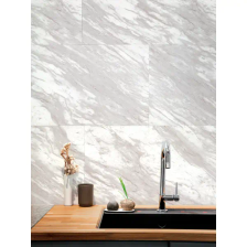 Настенная плитка ПВХ Artens Renowall вигария полар 700x420x3.6 мм 2.058 м2 7шт - изображение 5