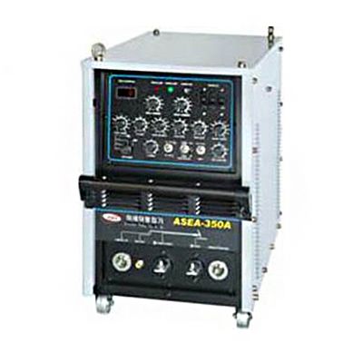 Сварочный аппарат ASEA 180D (MMA) - изображение 8