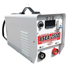 Сварочный аппарат ASEA 250D (MMA) - изображение 4