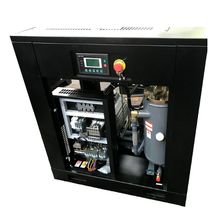 Компрессор винтовой Aspro AS-1.3/10-B - изображение 6