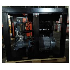 Компрессор винтовой Aspro AS-15.0/8-D - изображение 8