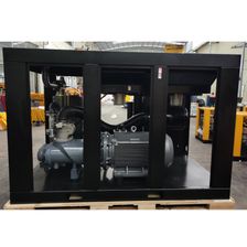 Компрессор винтовой Aspro AS-18.0/8-D - изображение 8