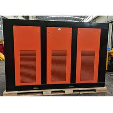 Компрессор винтовой Aspro AS-22.0/10-D - изображение 6