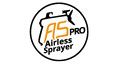 Компрессор винтовой Aspro AS-23.0/10-D - изображение 3