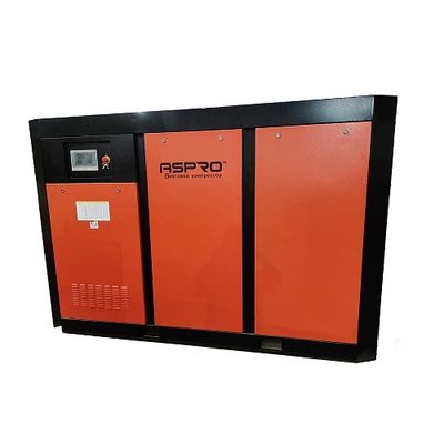 Компрессор винтовой Aspro AS-2.6/10-B - изображение 11