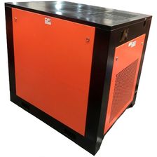 Компрессор винтовой Aspro AS-2.6/10-B - изображение 6