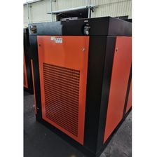 Компрессор винтовой Aspro AS-7.8/10-D - изображение 8