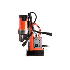 Магнитный сверлильный станок AT-S SU-23/50E - изображение 5