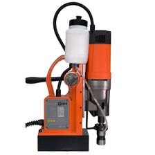 Магнитный сверлильный станок AT-S SU-23/60E - изображение 5