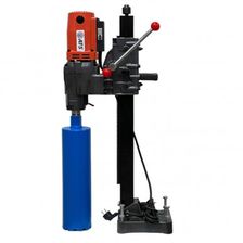 Установка алмазного бурения AT-S SU-268 - изображение 4