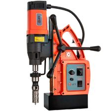 Станок сверлильный магнитный AT-S SU-68 - изображение 3