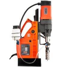 Магнитный сверлильный станок AT-S SU-98 - изображение 4