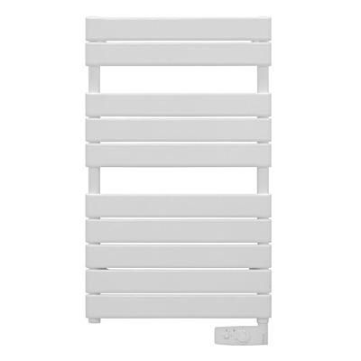 Электрический полотенцесушитель лесенка Atlantic Adelis ANT 750W (002241) - изображение 5