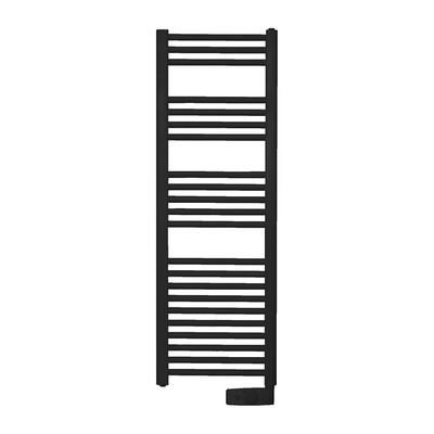 Электрический полотенцесушитель лесенка Atlantic Adelis ANT 750W (002241) - изображение 8