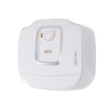 Электрический накопительный водонагреватель Atlantic ONDEO 10 US (821429) - изображение 2