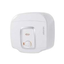 Электрический накопительный водонагреватель Atlantic ONDEO 15 AS (821428) - изображение 2