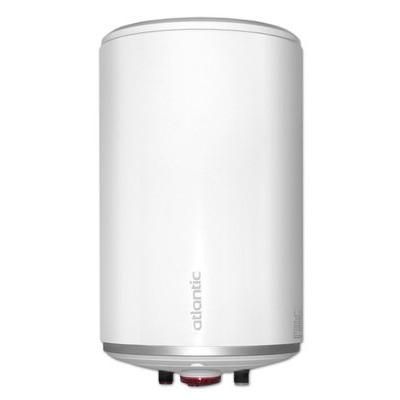 Вертикальный водонагреватель Atlantic OPRO 15 RB (821181)