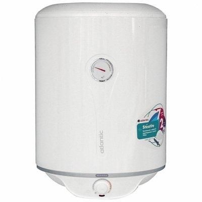 Настенный водонагреватель Atlantic OPRO 15 SB (821182) - изображение 4