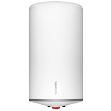 Компактный водонагреватель Atlantic OPRO 30 PC (831042) - изображение 2