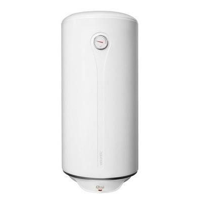 Компактный водонагреватель Atlantic OPRO 30 PC (831042) - изображение 4